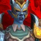 Zecora