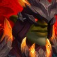 파랑눈빛 avatar