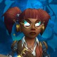 메카곤여왕벌 avatar