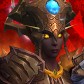 싸황 avatar