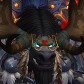 해머블랙 avatar