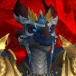 용비늘교도 avatar