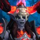 악거 avatar