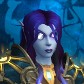 Hieron