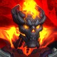 잔혹한닉스 avatar