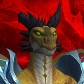 Reptilianz