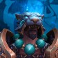 몽두하 avatar