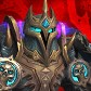 Hlordbolvar