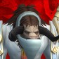 Erospriest