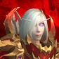 Inesta avatar