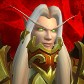 초배 avatar