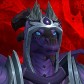 Blackgon