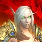 리프기사 avatar