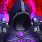 시빠빠랄라 avatar