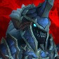 보기하라매요 avatar