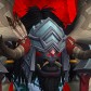 Gigantamax
