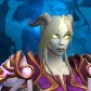 아마론 avatar