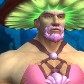 허거덩거덩스