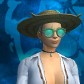 아비케 avatar