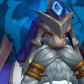Petmaster