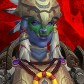 Ariasdruid