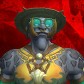 Mogodsa