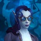 익금산입유보 avatar