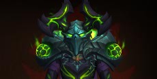 핼분노전사's icon