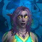 아마도 avatar
