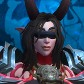칼젱 avatar