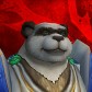 버그버그