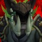 머렉 avatar