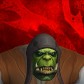 폭랑 avatar