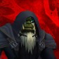 Runestorm