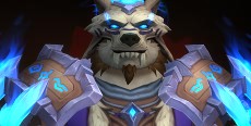 글렌샤먼's icon