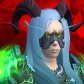 마신작