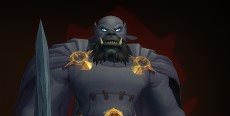 떱던's icon
