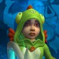 네네짱 avatar