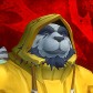 Cornfrost avatar
