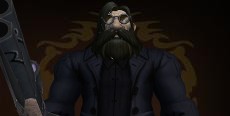 극소수's icon