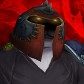 곰돌곰돌