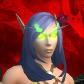 Demonblade