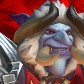 Acguy