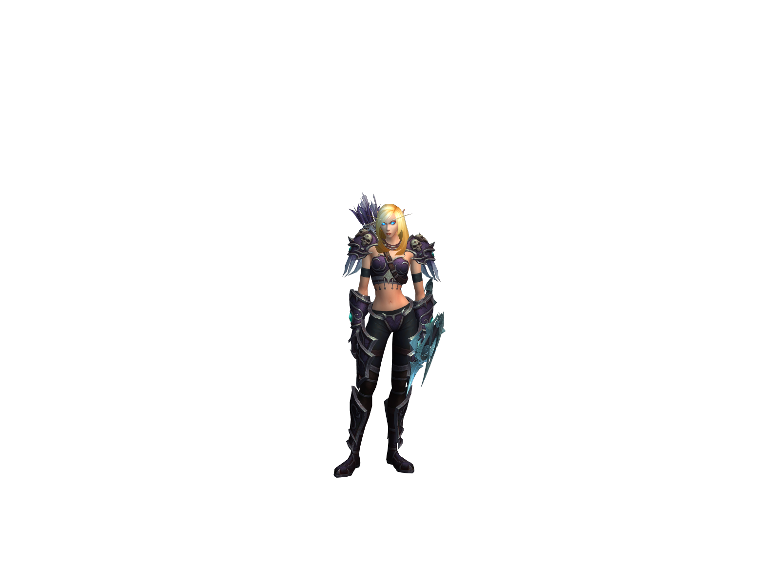 Arrowcolor