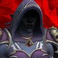 Urias