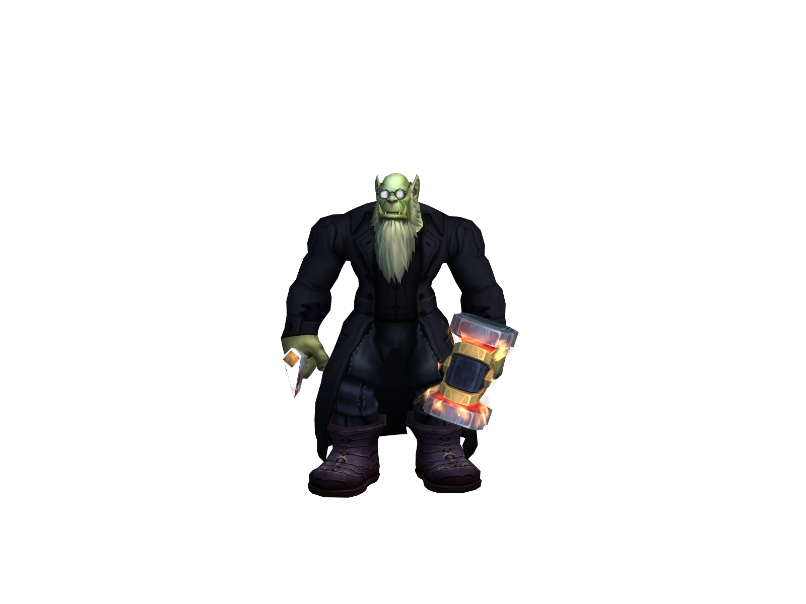 엉클마키