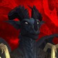 용전표 avatar
