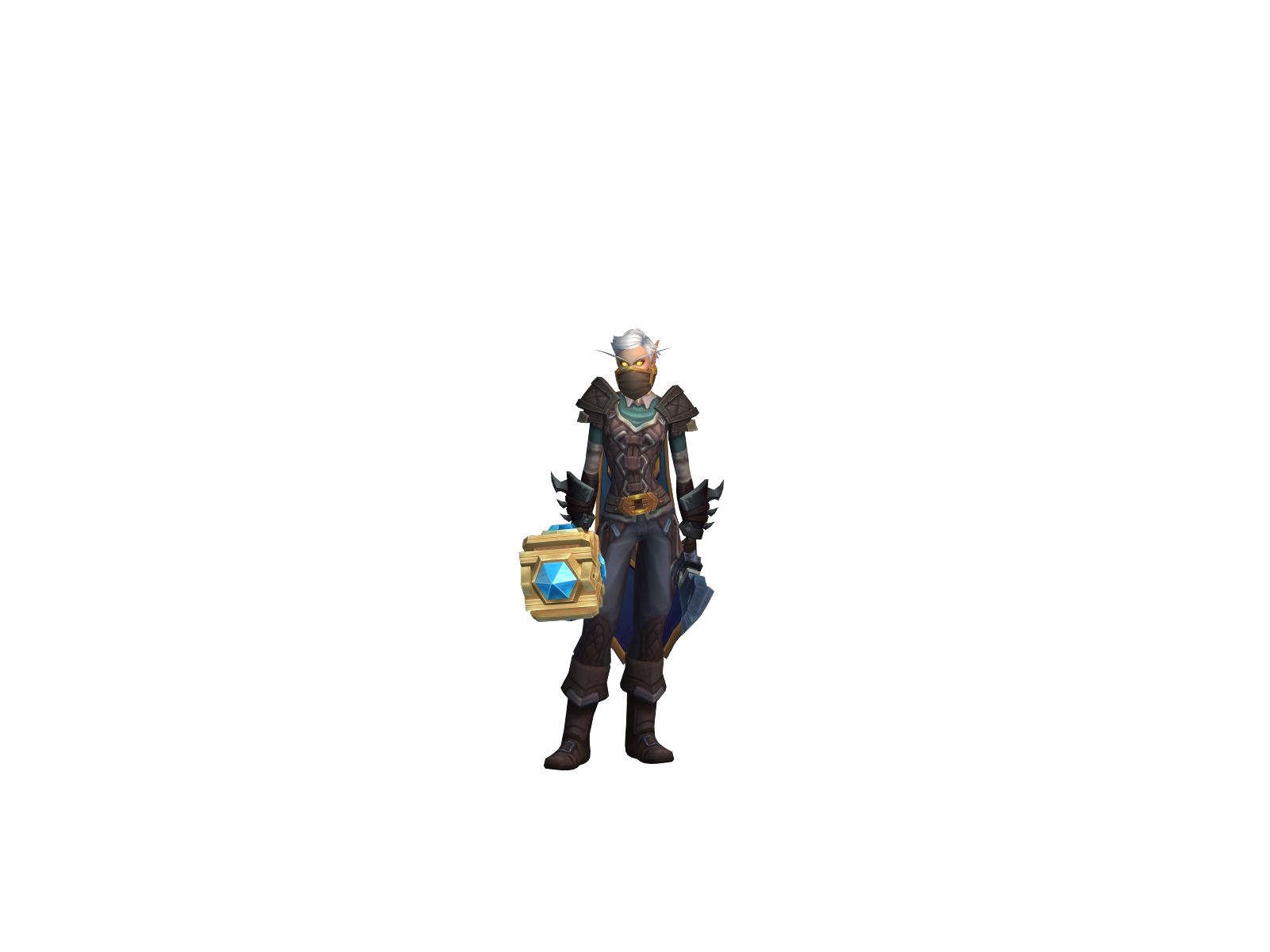 Zovian