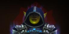 남극여행's icon