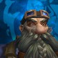 마루는하늘 avatar